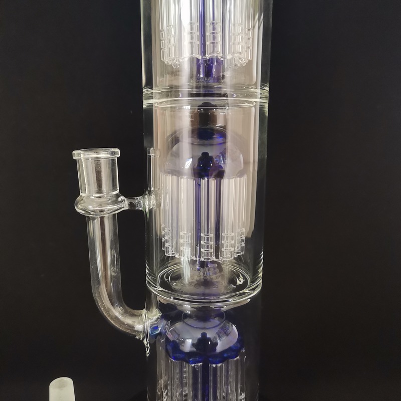 3-player-arms-tree-glass-bongs-bent-neck-glass-smoking-pipe-2