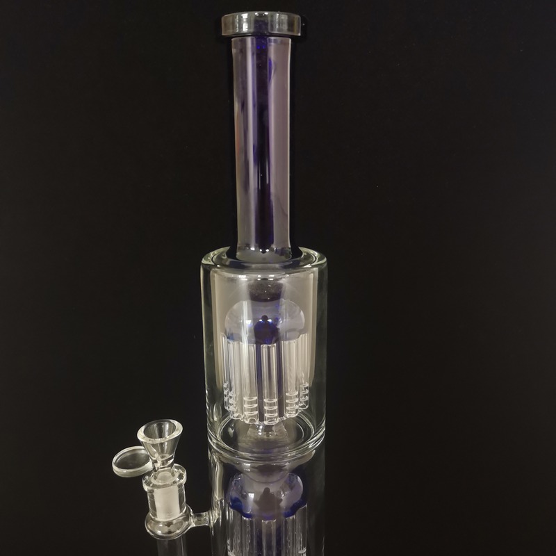 3-player-arms-tree-glass-bongs-bent-neck-glass-smoking-pipe-3