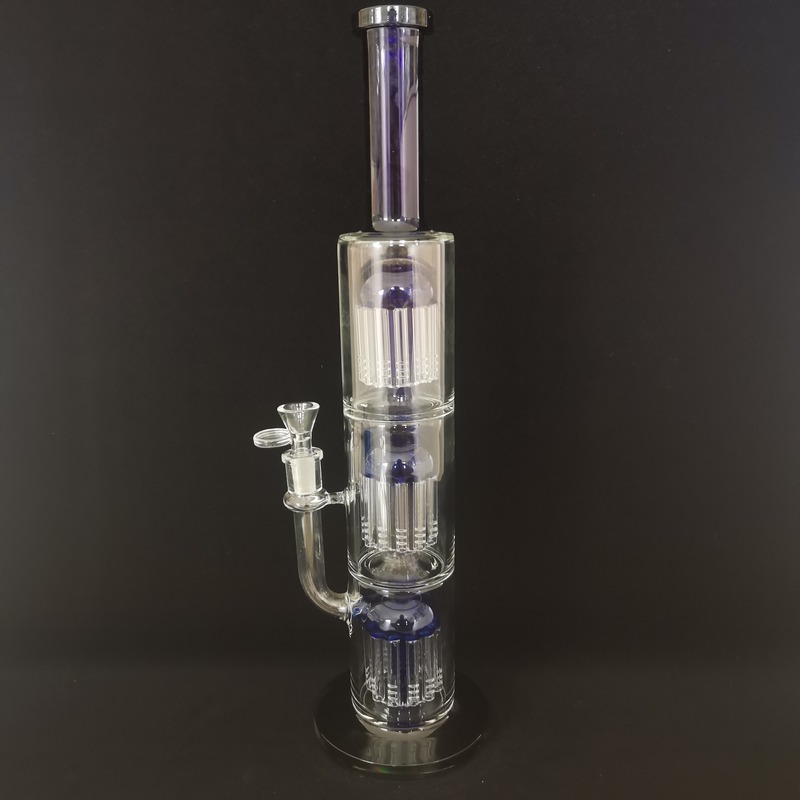 3-player-arms-tree-glass-bongs-bent-neck-glass-smoking-pipe-5