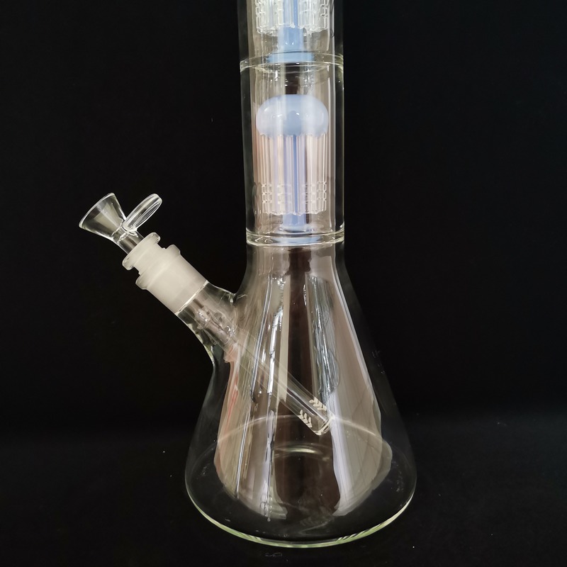 bongs-clear-smoking-glass-water-pipes-8-arms-tree-glass-bongs-with-ice-catcher-and-bowl-4