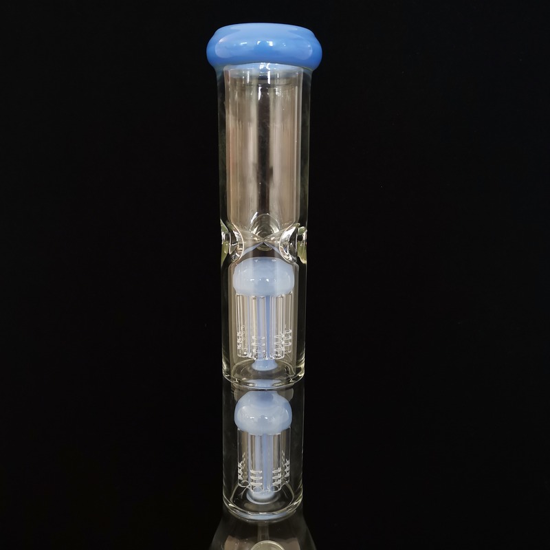 bongs-clear-smoking-glass-water-pipes-8-arms-tree-glass-bongs-with-ice-catcher-and-bowl-6