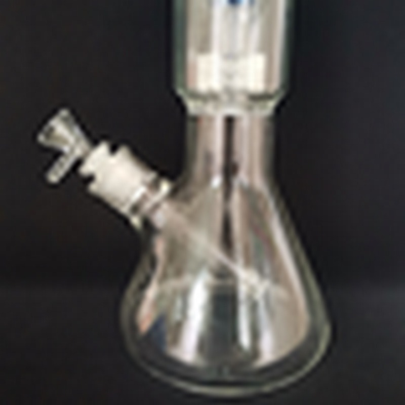 glass-bongs-18-inch-glass-water-pipe-with-1-ply-tyre-percolators-factory-price-fast-delivery-3